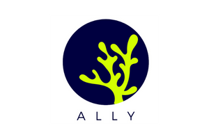 Logo Ally