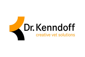 Logo Dr. Kenndoff