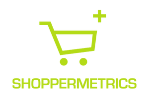 Logo Shoppermetrics